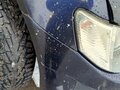 2011 Mitsubishi L200 IV, синий, 1250000 рублей - вид 5