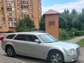 2005 Chrysler 300C I, серебристый, 1655000 рублей - вид 6