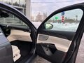 2022 Maserati Grecale GT, серый - вид 5