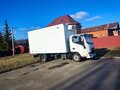 2024 КамАЗ 43085 Компас-5, белый, 3600000 рублей - вид 3