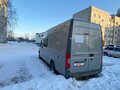2019 ГАЗ ГАЗель Next, серый, 2800000 рублей - вид 8