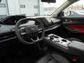2026 Changan UNI-S I, красный, 3229900 рублей - вид 10