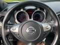 2011 Nissan Juke I, коричневый - вид 8