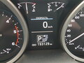 2014 Toyota Land Cruiser 200 Series Рестайлинг 1, чёрный - вид 4