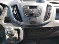 2021 Ford Transit, синий, 2334000 рублей - вид 10