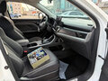 2023 Haval H6 II Рестайлинг, белый - вид 7