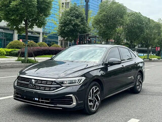 2023 Volkswagen Sagitar III Рестайлинг, чёрный, 1340184 рублей, вид 1