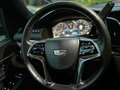 2015 Cadillac Escalade IV, серый, 4050000 рублей - вид 10