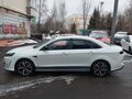 2023 Kaiyi E5, белый, 1270000 рублей - вид 3