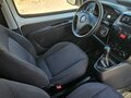 2008 Citroen Nemo I, белый, 600000 рублей - вид 6
