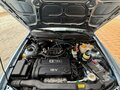 2011 Daewoo Nexia I Рестайлинг, голубой, 330000 рублей - вид 10