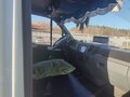 2014 ГАЗ ГАЗель (3302), белый, 1000000 рублей - вид 2