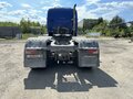 2014 Scania R-Series, синий, 6250000 рублей - вид 8
