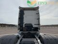 2011 Volvo FH, белый - вид 9