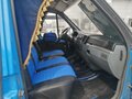 2012 ГАЗ ГАЗель (3302), синий, 1550000 рублей - вид 3