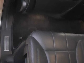 2018 Land Rover Discovery V, серый, 3737373 рублей, вид 5