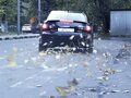 2006 Mazda 6 MPS, чёрный, 990000 рублей