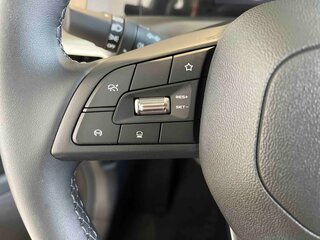 2025 Changan CS35 Plus I Рестайлинг, серый, 2839900 рублей, вид 2