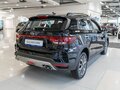 2025 Solaris KRX, чёрный, 3010000 рублей - вид 4