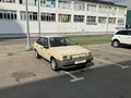 1989 Lada (ВАЗ) 2109, бежевый, 270000 рублей - вид 1