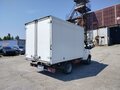 2023 ГАЗ ГАЗель Next, белый, 1606500 рублей - вид 2