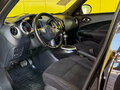 2013 Nissan Juke I, чёрный, 969000 рублей - вид 10