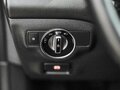 2013 Mercedes-Benz CLA 200 I (C117, X117), чёрный - вид 10