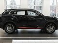 2025 Changan UNI-S I, чёрный, 3179900 рублей - вид 3
