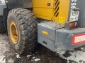2012 SDLG L953F, 2680000 рублей - вид 4