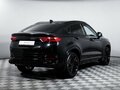 2024 Knewstar 001, чёрный, 3300000 рублей - вид 4
