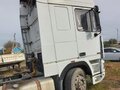 1995 DAF 95, белый, 850000 рублей - вид 1
