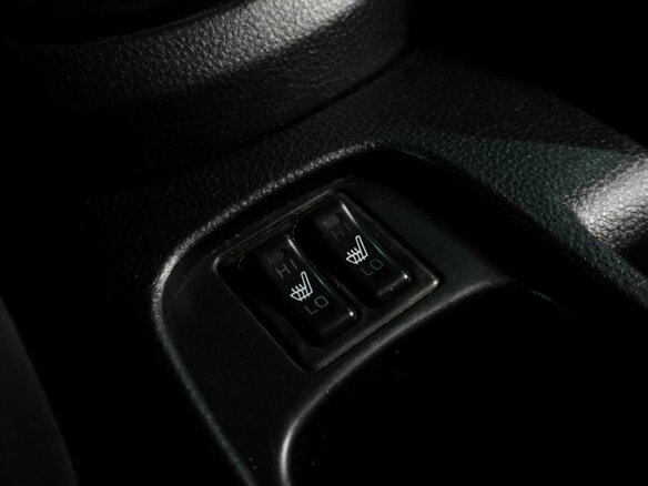 2006 Mitsubishi Lancer IX Рестайлинг, серебристый - вид 14