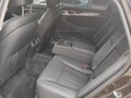 2017 Genesis G80 I, коричневый, 2400000 рублей - вид 10