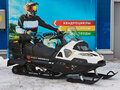 2025 Stels Viking 800, белый, 807500 рублей - вид 2