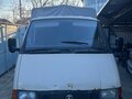 2002 ГАЗ ГАЗель (3302), бежевый, 480000 рублей