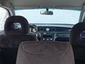 2004 Mitsubishi Outlander I, серебристый, 550000 рублей - вид 6
