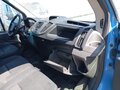 2021 Ford Transit, синий, 3337000 рублей - вид 4