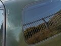 1999 Honda Shuttle I, зелёный, 420000 рублей - вид 9