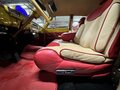 1959 ГАЗ 21 «Волга» 21Е, золотистый - вид 9