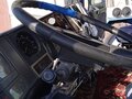 2008 Shacman (Shaanxi) F2000, синий, 1600000 рублей - вид 6