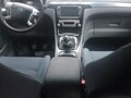 2007 Ford S-MAX I, чёрный, 560000 рублей - вид 7