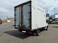 2012 Iveco Daily, белый, 1200000 рублей - вид 4