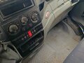 2012 Iveco Daily, синий, 1599000 рублей - вид 8
