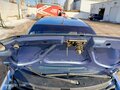 2009 Daewoo Matiz I Рестайлинг, голубой, 350000 рублей - вид 9
