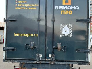 2009 Peugeot Boxer, белый, 1700000 рублей, вид 4
