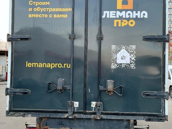 2009 Peugeot Boxer, белый, 1700000 рублей - вид 3