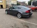 2015 Audi A5 I (8T) Рестайлинг, серый, 2200000 рублей - вид 6