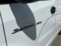 2023 ГАЗ Соболь NN, белый, 1900000 рублей - вид 9