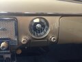 1968 ГАЗ 21 «Волга» 21Р, золотистый, 800000 рублей - вид 6