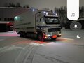1998 Volvo FH, белый, 3700000 рублей